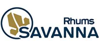 Distillerie Rhums Savanna