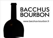Cave Bacchus Bourbon