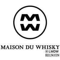 La Maison Du Whisky Réunion