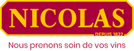 Caves Nicolas